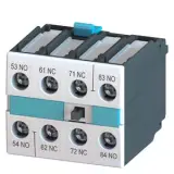 3RH1921-1XA22-0MA0