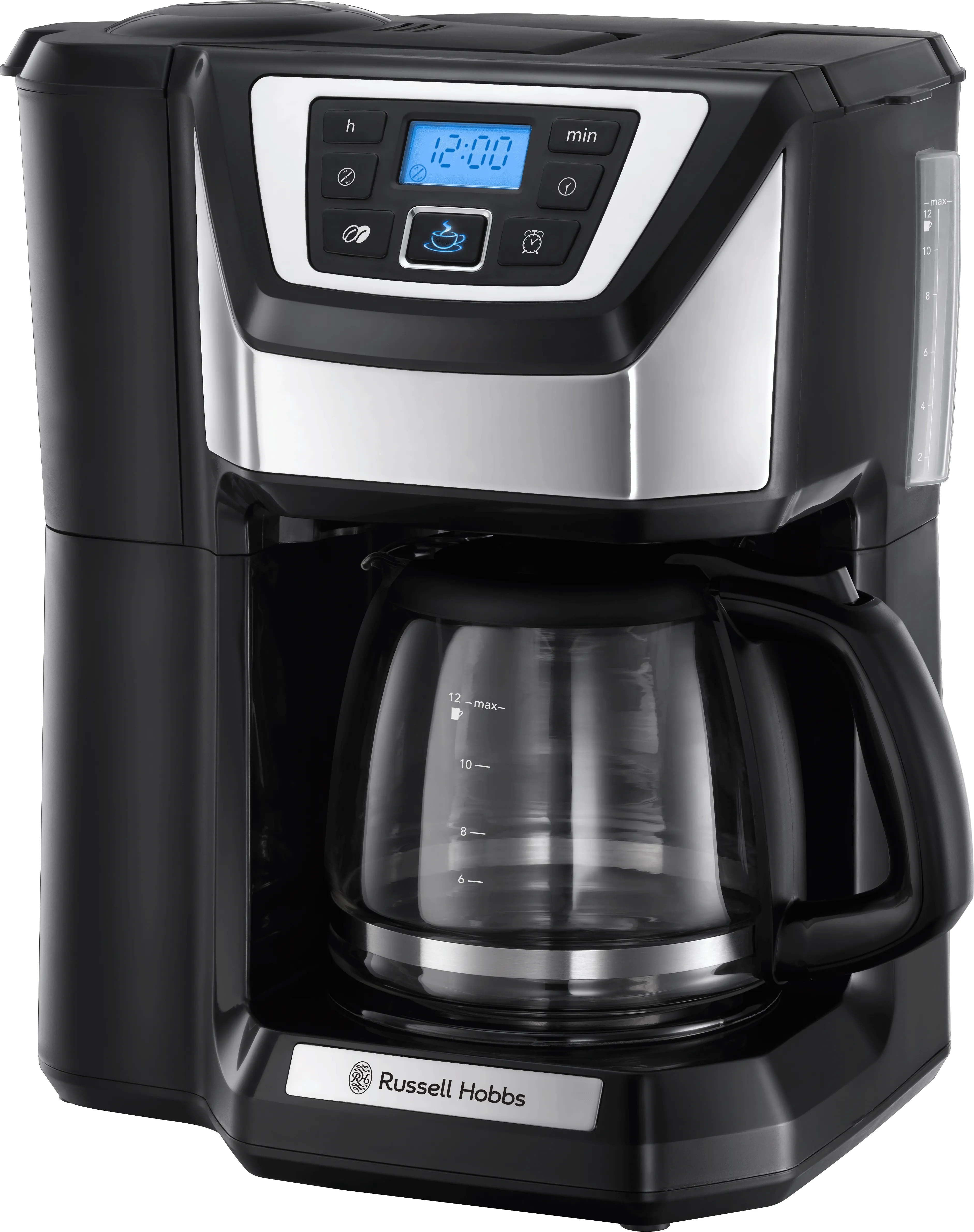 Russell Hobbs 22000-56 Pic_1
