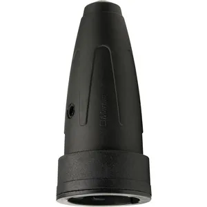 SCHNEIDER ELECTRIC GMBH 172851 Pic_1