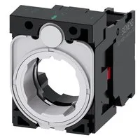Siemens 3SU1500-1AA10-1CA0 Pic_2