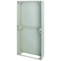 Eaton Electric U-CI48 Pic_1
