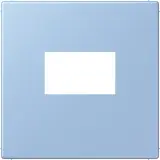 LC1969USB207