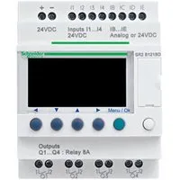 Schneider Electric SR2PACKBD Pic_2