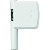 Abus Security-center ABFS24490 Pic_2