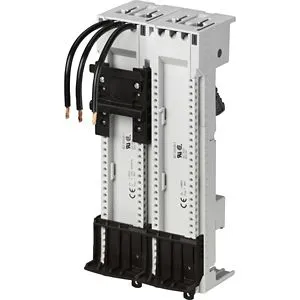 Eaton Electric BBA0R-25 Pic_3