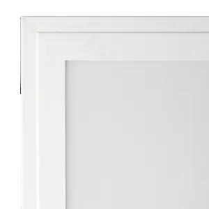 Nobile Licht LED Panel Backlight 62S UGR?19 SCCT nicht dimmbar Pic_1
