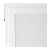 LED Panel Backlight 62S UGR?19 SCCT Dali