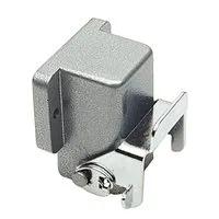 Walther Werke 704503 Pic_1