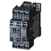 Siemens 3RT2028-2BB40-0AA6 Pic_2