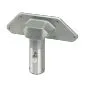 Phoenix Contact TUBE ADAPTER Pic_1