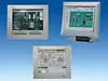 Siemens 6AV8101-3CB00-0HA1 Pic_2