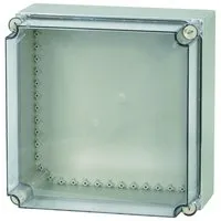 Eaton Electric CI44X-200 Pic_1