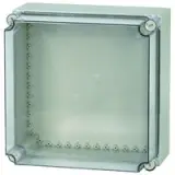 036511