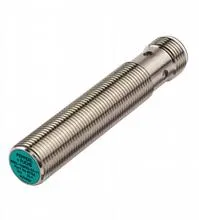 Pepperl+fuchs NBB4-12GM50-E2-V1-M Pic_1