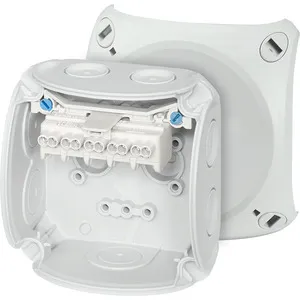 Hensel DK 0202 G Pic_2