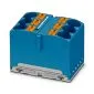 Phoenix Contact PTFIX 6X10/S BU Pic_2