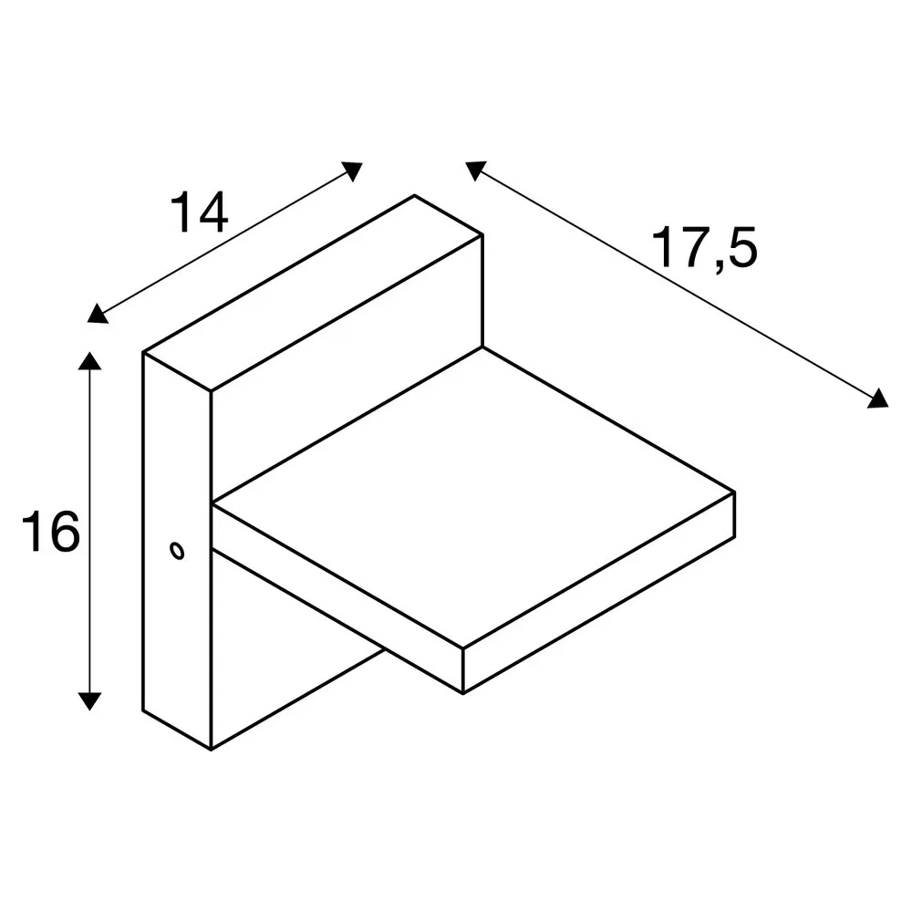 Slv ABRIDOR SENSOR WL CCT anthrazit Pic_4