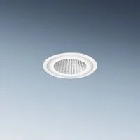 Trilux InperlaL C05 RG-PC Pic_2