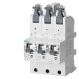 5SP38352