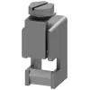 Siemens 8US1921-2BC00 Pic_2