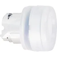 Schneider Electric ZB4BP1 Pic_2