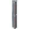 Siemens 6ES7392-1BJ00-1AB0 Pic_2