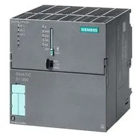 SIEMENS AG 6ES7318-3EL01-0AB0 Pic_2