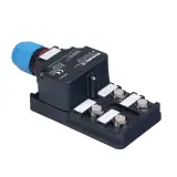 1868350000