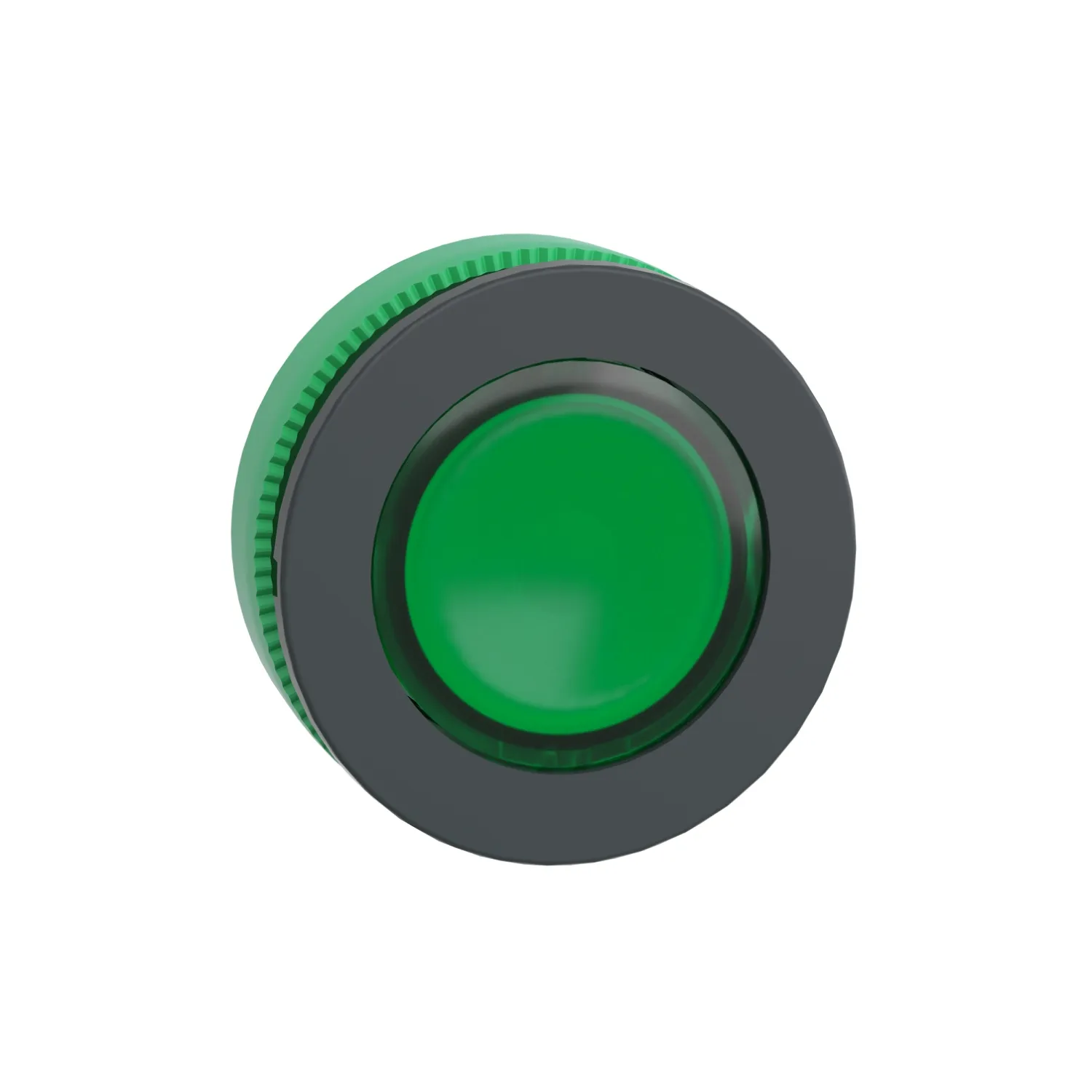 Schneider Electric ZB5FA38 Pic_1