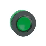 ZB5FH033