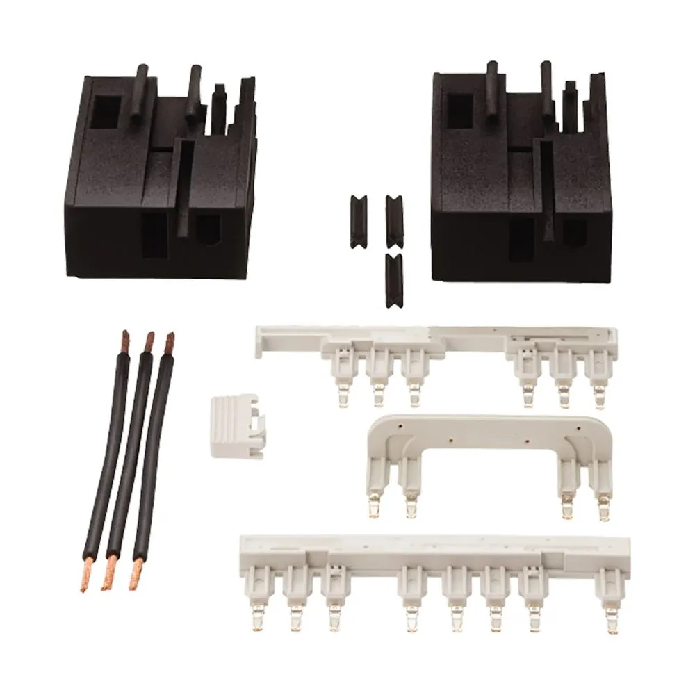 Eaton Electric PKZM0-XRM12-PI Pic_1