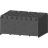 Siemens 3VT9100-8CA40 Pic_2
