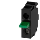 3SU14002AA101LA0