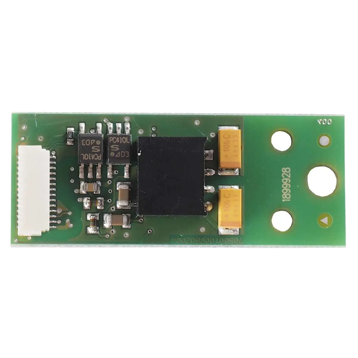 Jumo 705099/51-000 (RS232 Modbus RTU) Pic_2