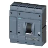 3VA25106HN420AA0