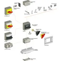 Schneider Electric 31043 Pic_2