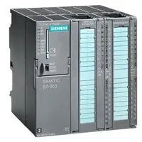 Siemens 6ES7314-6EH04-0AB0 Pic_2