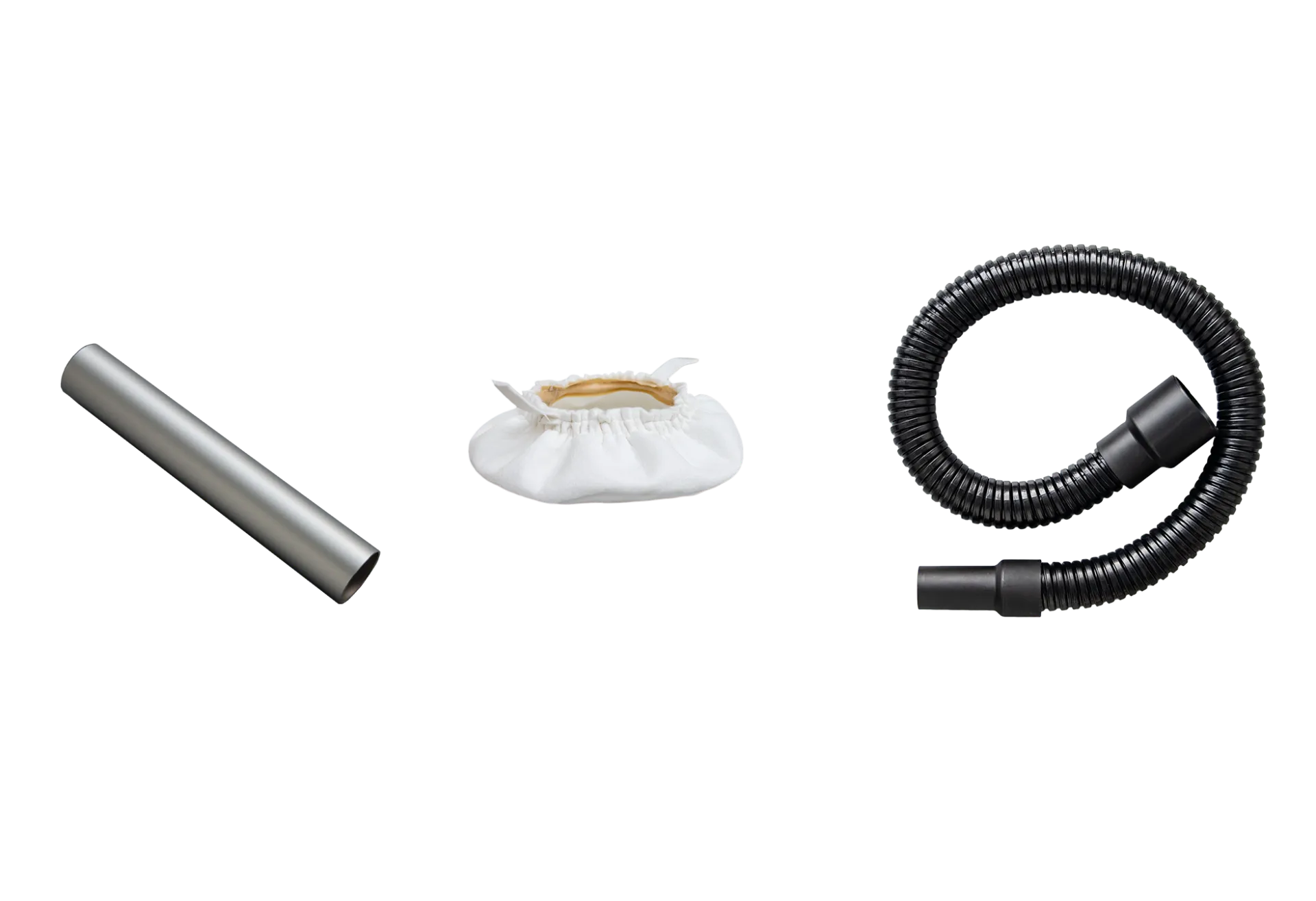 ELECTROSTAR GMBH Aschesauger AV P-615 Pic_3