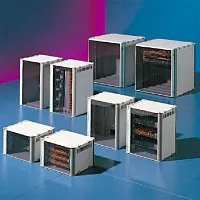 Rittal DK 7870.100 Pic_1