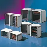 7870100