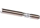 PE080170