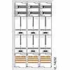 Siemens 8GS1068-5 Pic_2