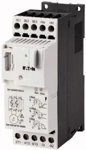 Eaton Electric DS7-34DSX012N0-D Pic_4