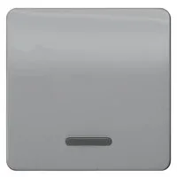 Siemens 5TG7920 Pic_1