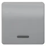 5TG7920