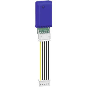 Schneider Electric TM171AMFK Pic_1