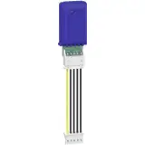 TM171AMFK