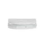2CKA001761A1500
