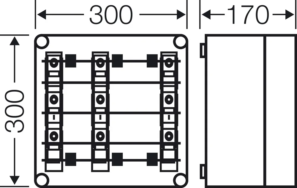 Hensel Mi 3266 Pic_1
