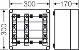 20001289